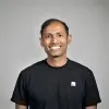 Mayank Gupta