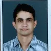 Akhil Ghodvaidya