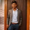 Jeeva