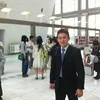Islomjon Umaraliev
