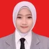 Qurrotul Ayun