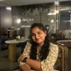 Sushma Jakkam