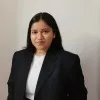 Janvi Choudhary