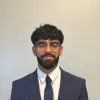 Chanvir Bhandal