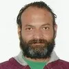 Dinesh Raturi