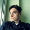 Vladislav Shumskyi
