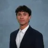 Brandon Vasquez