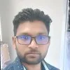 Pawan kumar