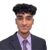 Aaryan Kassam