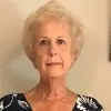 Carol Harker