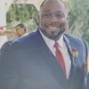 Willie Thompson