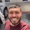 Joseph Montez