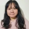 Somaly Kim