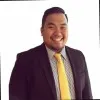 Samuel John Rios