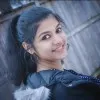 Athiramol Binu