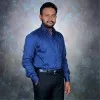Syed Jawahar Kareem