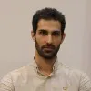 Hamed Sabzian