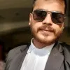 Mohd Yawar Siddiqui