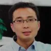 Dawei He