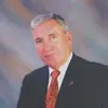 JAMES DUNBAR