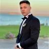 Ahmed Hassan