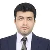 Mannani Amir