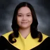 Kim Julianne Co