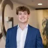 Holden Welter