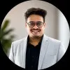 Vedant Rathod