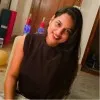 Mounika Medapati