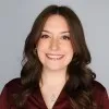Sierra Wiles