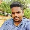 Joseph Vinoth