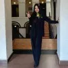 Vidushi Shrestha