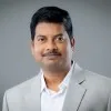 Hari Krishna