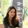 Diah Ayu Permata Sari