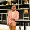 Vaibhav Jadhav