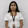 Suchandra Mondal