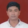 rohith kumar