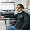 Shahid Siddique