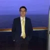 Braxton Poe