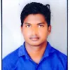 Vijay Prakash Chakravarti