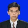 Baasith Md Sharizam