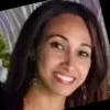 Sylvia Zaky
