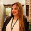Dana Kurdi