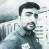 Rashad Ali