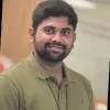 Anandhakumar