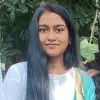Lipika Kundu