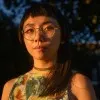 Annie Huang