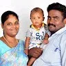 JEYA GEETHA