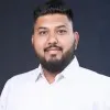 Saai Badhee